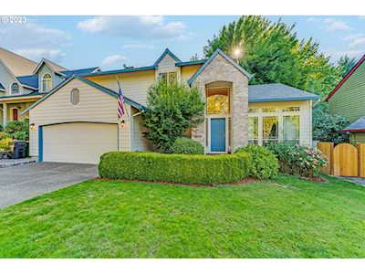 9076 SW 149th AVE Beaverton, OR 97007