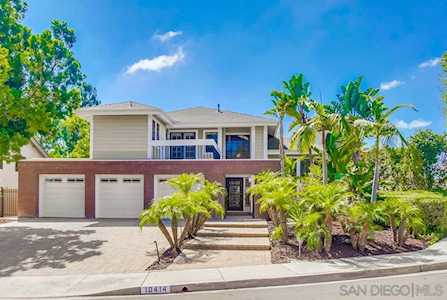 10414 White Birch Dr San Diego, CA 92131