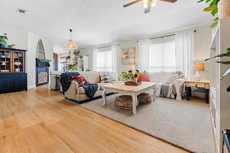 3304 Saint James Place McKinney, TX 75070