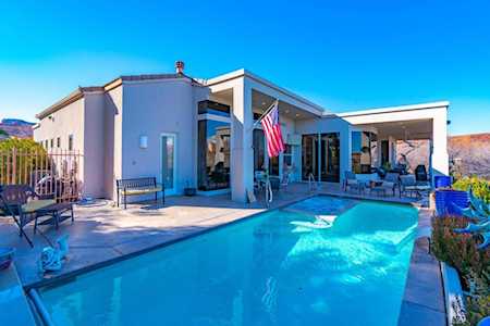 306 N Par CIR Washington, UT 84780