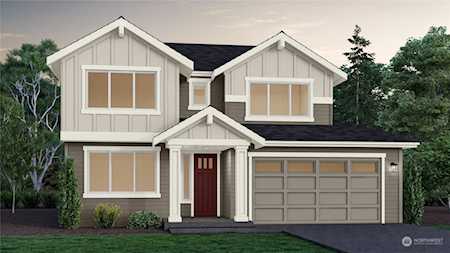 4284 W Bufflehead Blvd Moses Lake, WA 98837