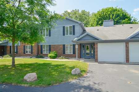 2947 Mossy Oak Circle #A1 Green Bay, City of Green Bay, WI 54311