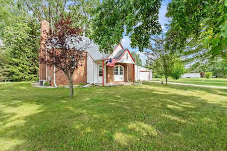 N6292 Hooyman Rd Shiocton, Town of Bovina, WI 54170