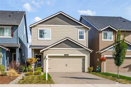 10830 183rd Street Ct E Puyallup, WA 98374