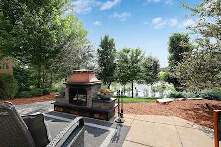2857 124th Circle NE Blaine, MN 55449