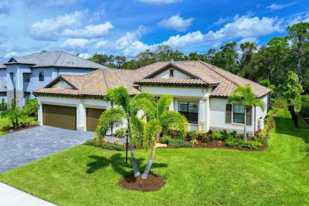 16211 Tradewind TERRACE Lakewood Ranch, FL 34211