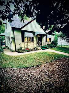 3410 N 4th Street Minneapolis, MN 55412
