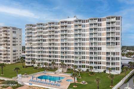 1155 Ocean Shore Boulevard #204 Ormond Beach, FL 32176