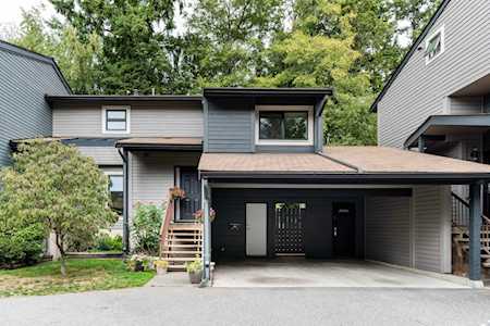 7359 Pinnacle Court Vancouver, BC V5S 3Z1