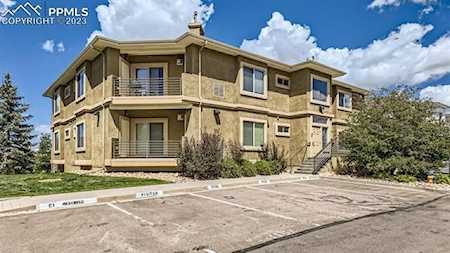 3770 Presidio Point Colorado Springs, CO 80920