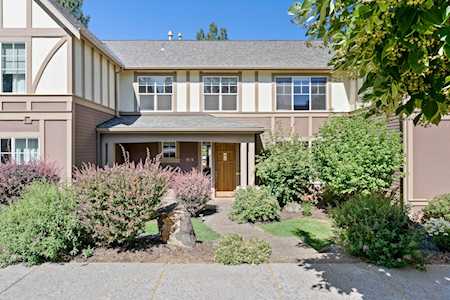 1585 NW Lewis St Bend, OR 97703