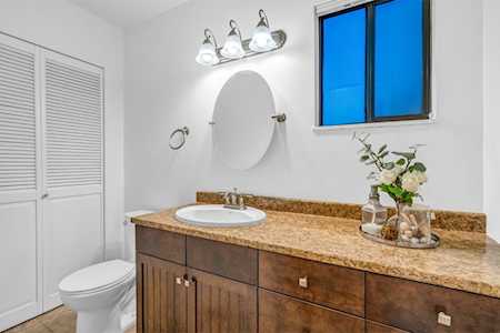 5730 Owl Court North Vancouver, BC V7R 4V7
