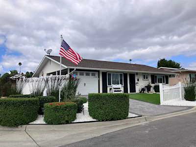 924 La Fiesta Way San Marcos, CA 92078
