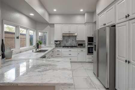 16013 Via Galan Rancho Santa Fe, CA 92091