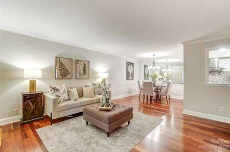 3903 Colony Crossing Dr Charlotte, NC 28226