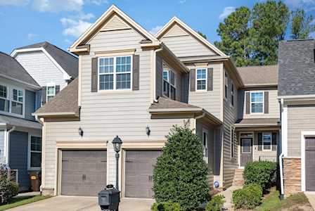 135 Pine Hawk Drive Spring Lake, NC 28390