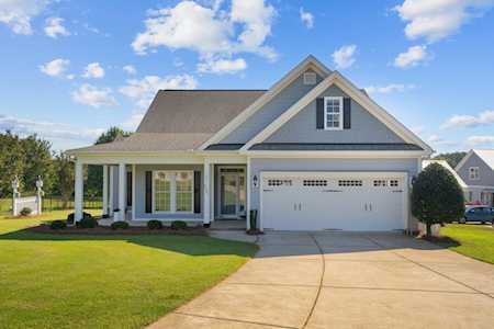 3737 Johnson Pond Road Apex, NC 27539