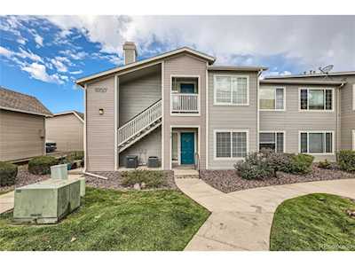 3727 Cactus Creek Ct Highlands Ranch, CO 80126