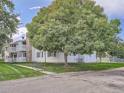 14434 E Colorado Dr #201 Aurora, CO 80012