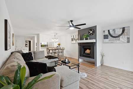 6545 E Arizona Ave #7 Denver, CO 80224