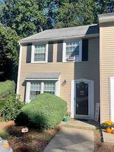 6 Franconia Dr Merrimack, NH 03054