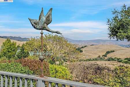 11405 Crow Canyon Road Castro Valley, CA 94552-9514
