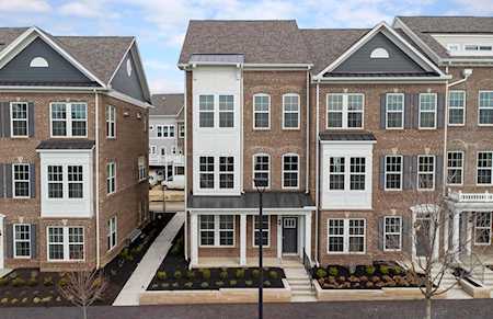 4180 John Shields Parkway Dublin, OH 43017