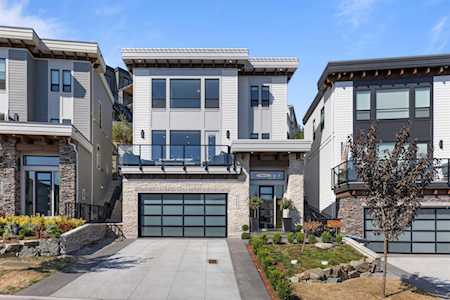 35903 Timberlane Drive Abbotsford, BC V3G 1G3