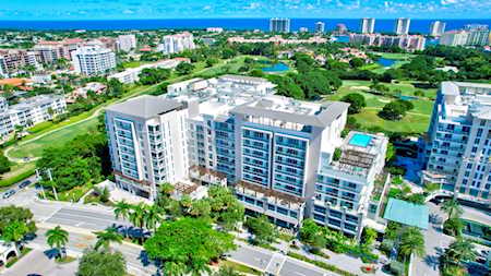 200 SE Mizner Boulevard #905 Boca Raton, FL 33432