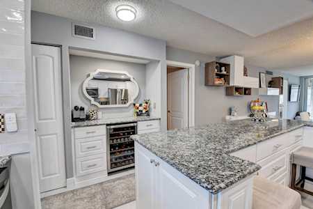 2010 S Federal Highway #302 Boynton Beach, FL 33435