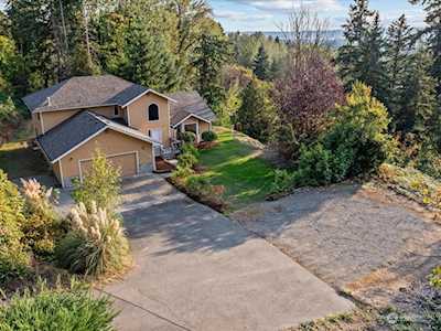 10706 SE 318th Place Auburn, WA 98092