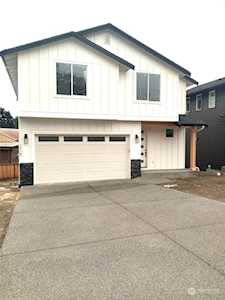 1720 100th St SW Everett, WA 98204