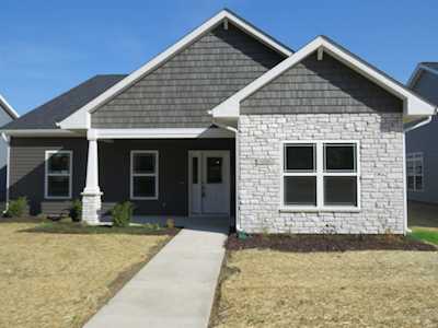 1204 E South Street Frankfort, IN 46041