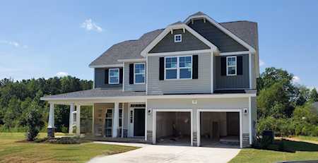 188 Painters Mill Pond Lane Wendell, NC 27591