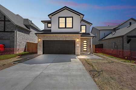 2380 Sawdust DR Georgetown, TX 78633