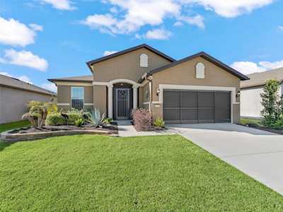 9586 SW 63rd LOOP Ocala, FL 34481