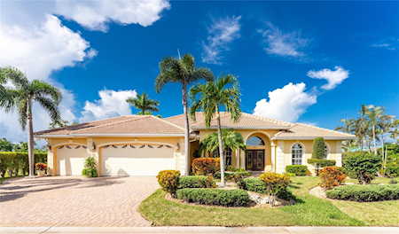 951 Linkside Way Punta Gorda, FL 33955