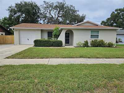 12219 Smokey Dr Hudson, FL 34669