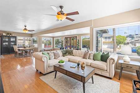 4082 Ingalls St San Diego, CA 92103