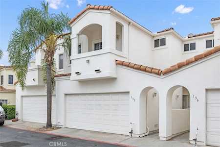 416 W San Marcos Boulevard #135 San Marcos, CA 92069