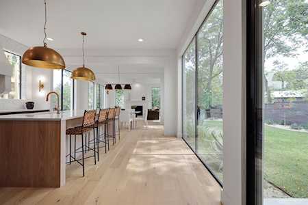 4505 Bull Creek Austin, TX 78731