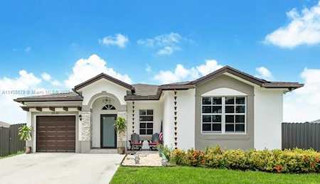 31630 SW 190th Ave Homestead, FL 33030