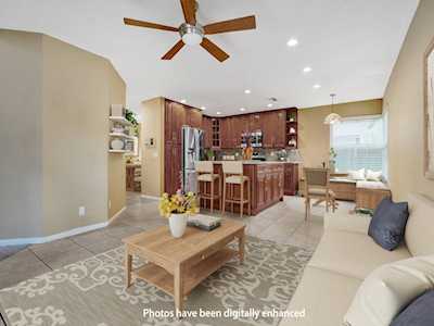 11072 Topeka Pl Cooper City, FL 33026