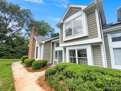 7109 Meeting St Charlotte, NC 28210