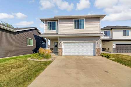 2145 11 St W West Fargo, ND 58078