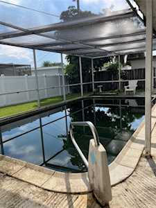9160 SW 54th St Cooper City, FL 33328