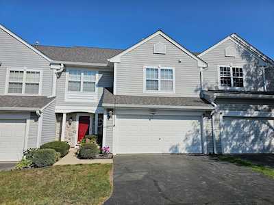 26276 W Vista Ct Ingleside, IL 60041