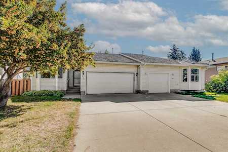 111 Centre St Strathmore, AB T1P 1H6
