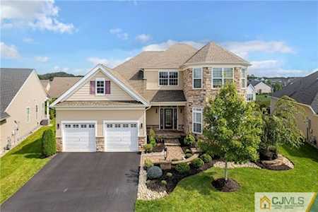 6 Ryder Court Monroe, NJ 08831
