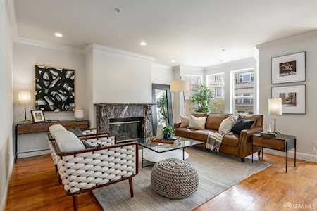 373 26th Avenue #1 San Francisco, CA 94121